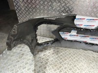 фото thumb №10, Bmw x7 g07 mpakiet бампер передний перед