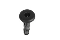 фото thumb №1, Напрямна підголівник з możliwością регулювання audi