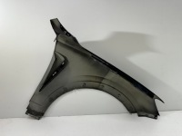 Крыло левый перед mg marvel r в Украине, фото thumb