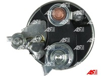 фото thumb №14, Автоматическая коробка передач стартер выключатель ss3102p as-pl