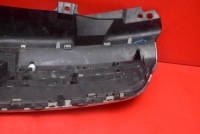 фото thumb №10, Решётка радиатора решётка радиатора czarna 13247331 opel zafira b 05-10