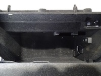 фото thumb №5, Audi a4 a5 бардачок пассажира 8k1857035