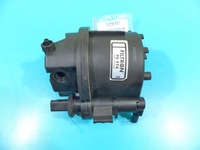 фото thumb №5, Основа фільтра пального peugeot 207 1,4hdi