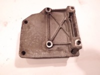 фото thumb №1, Peugeot 307 кронштейн кронштейн двигателя 1.6 16v !!