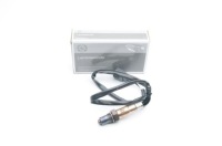 Купить Skv датчик лямбда-зонд lexus subaru toyota 09skv584, фото thumb