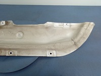 фото thumb №5, Bmw x3 g01 g02 g20 защита тепловая боковая 7394798