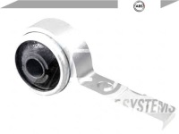 фото thumb №2, A.b.s. 271391 підшипниковий вузол, важіль