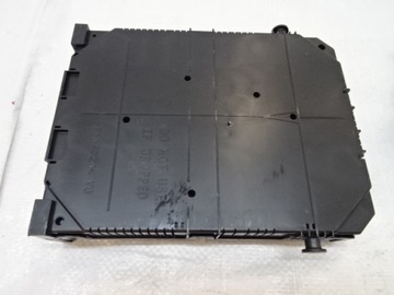 фото thumb №7, Citroen ds7 2.0 bluehdi автомат компьютер набор стартовый 2 ключи