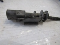 фото thumb №2, Jeep renegade lift датчик температури вихлопних газів