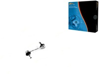 фото thumb №1, Kraft automotive 4305535 тяга / кронштейн, стабілізатор