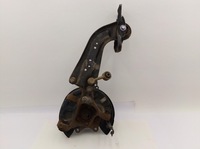 фото thumb №7, Ступица задняя правая toyota c-hr 1.8 hybrid - 2zr-fxe