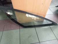 фото thumb №1, Скло трикутник кузовна лівий перед c4 grand picasso ii 19r