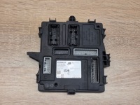 Купити Renault clio v 1.0 tce модуль блок керування bcm 284b26838r, фото thumb