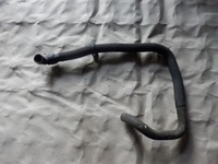 фото thumb №1, Citroen jumpy scudo 1.6 hdi шланг штуцер труба води