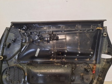 фото thumb №10, Audi a4 b7 оббивка двері перед ліва 8e2867105