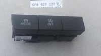 фото thumb №1, Переключатель запуск стоп seat leon iii 5f0927137e