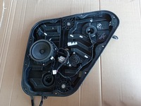 фото thumb №1, Hyundai tucson ii 15- механизм стекло задняя правый