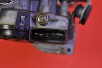 фото thumb №4, Механизм дворник перед eu kia picanto 2 ii 11r