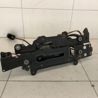 Купить Компрессор помпа подвеска webco audi q5 fy 80a 18r, фото thumb