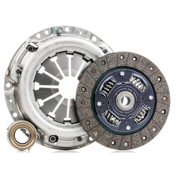 фото thumb №15, Stark skck-0100111 набор сцепления з подшипник опорный з диск сцепления