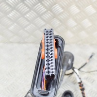 фото thumb №5, Volkswagen tiguan 2014 левая сторона жгут трубопровод дверь передних