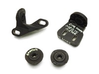 фото thumb №1, Кронштейн кронштейн радіатора wody renault megane iv 215149933r