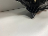 фото thumb №9, Renault captur лампа ліва лівий перед передня 13-17 eu 260600698r