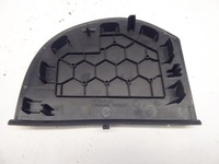 фото thumb №3, Fabia ii 5j защита заглушка панели правая 5j0857504