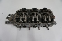 фото thumb №1, Mitsubishi eclipse galant 3.8 v6 головка 6g75