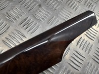 фото thumb №12, Audi q5 sq5 80b853190e ustaw ручка внутрішнє