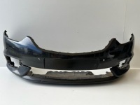 фото thumb №1, Opel zafira c lift бампер перед 39079783 оригинал
