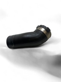 фото thumb №5, Volvo xc90 2017 wąż / труба интеркулер 31657738