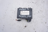 фото thumb №1, Модуль pdc 13181070 opel astra 3 h