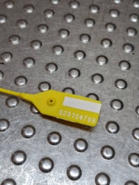 фото thumb №6, Бачок омывателя mitsubishi l200 06- hlc-37054