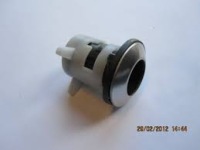 Купить Корпус вкладка замка дверь fiat seicento punto оригинальный номер, фото thumb