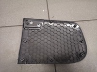 фото thumb №7, Накладка динаміка bose audi a8 d3 4e0035406