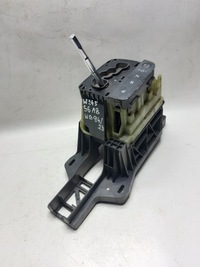 фото thumb №1, Выборщик домкрат передач mercedes w245