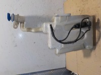 фото thumb №4, Бак омывателя golf v 1.6fsi