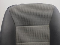 фото thumb №9, Mercedes-benz b w245 2005 правая сторона сиденья, сиденье