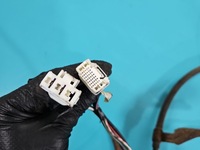 фото thumb №7, Гальмо ручний електричний toyota avensis iii t27