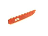 фото thumb №9, Suzuki vitara відбивач лампи задній prawidłowy 2016 suv 4/5dr 35950-79j0r