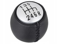 фото thumb №1, Alfa romeo 147 gt 166 6передача ручка переключения передач