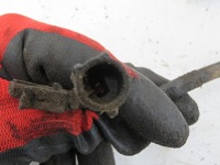 фото thumb №7, Перетворювач ксенон audi a4 b6 sedan