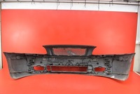 фото thumb №12, Бампер перед передний 445-26 volvo v70 2 ii 00-05