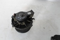 фото thumb №1, Peugeot 206 моторчик вентилятор обдув