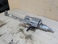 фото thumb №5, Citroen ds3 колонка кермова 1.6 ehdi