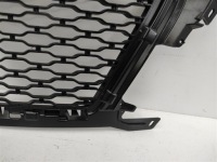 фото thumb №5, Решётка w бампер правая range rover sport l494