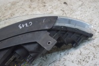 фото thumb №8, Kia sportage iii лампа левая перед led uk