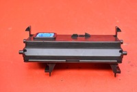 фото thumb №5, Модуль комфорту 9687606680 citroen ds4 2.0 hdi 163 km 10-16