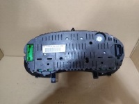 фото thumb №5, Ibiza iii 1.9 tdi kompletny бортовий комп'ютер 038906019ht